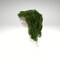 Dark Green Artificial Fabric Moss 500g for Floral & Crafts-MD175631